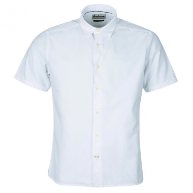 Camisa Oxford 13