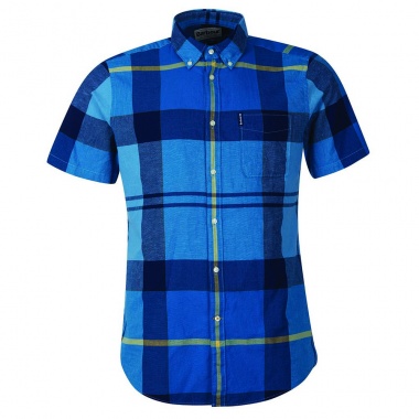Camisa Douglas