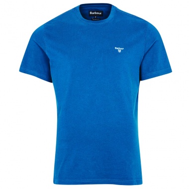 Camiseta Sports
