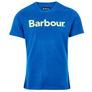 Camiseta Logo