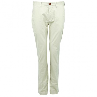 Pantalón chino Neuston Essential