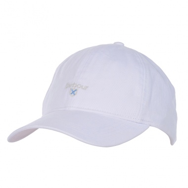 Gorra Cascade