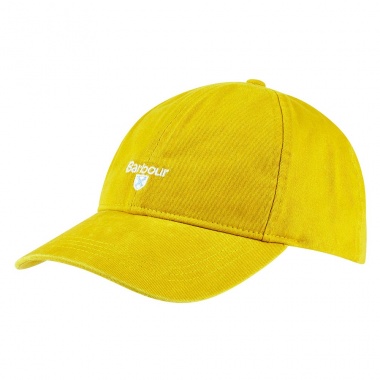Gorra Cascade Sports