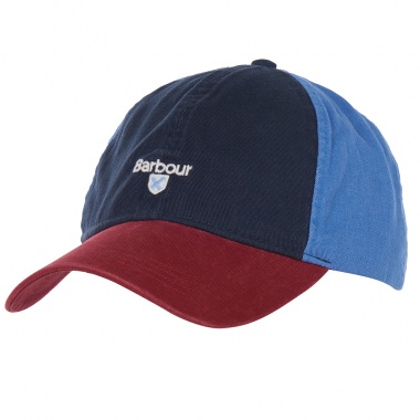 Gorra Laythan