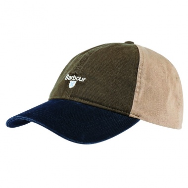 Gorra Laythan Sports
