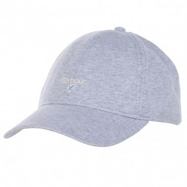 Gorra Jersey Cascade