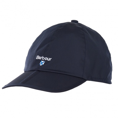 Gorra Crest Waterproof Packaway