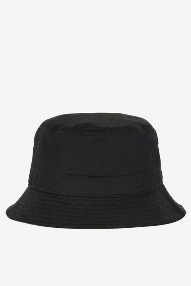 Sombrero Cascade Bucket