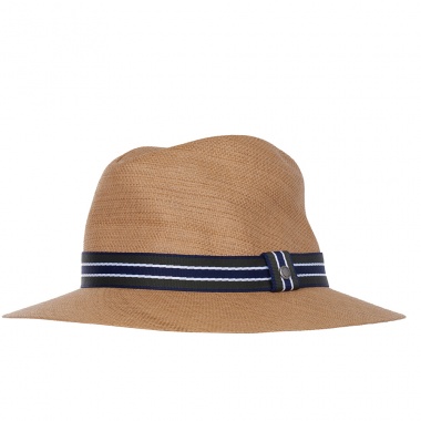 Sombrero Rothbury
