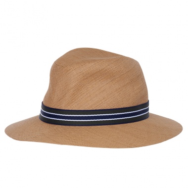 Sombrero Rothbury