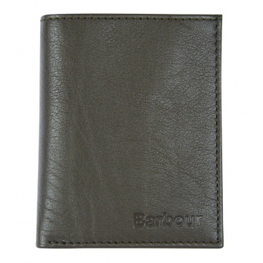 Cartera Colwell pequeña