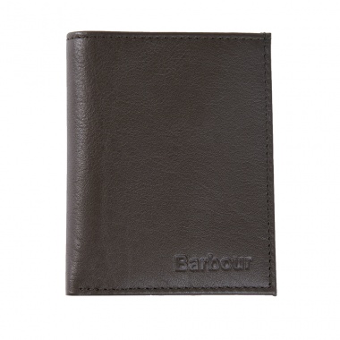 Cartera Colwell pequeña
