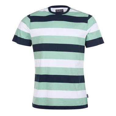 Camiseta Edwards