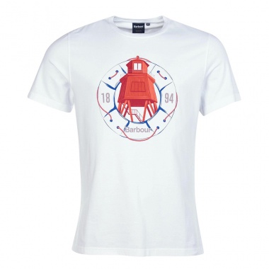 Camiseta Lally