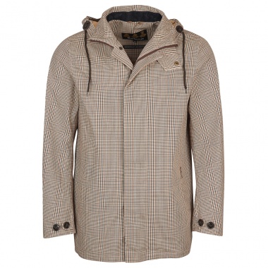 Chaqueta Copthorne