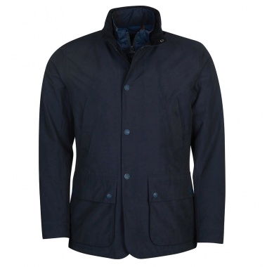 Chaqueta Monmouth
