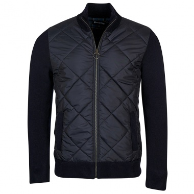 Chaqueta Arch Diamond