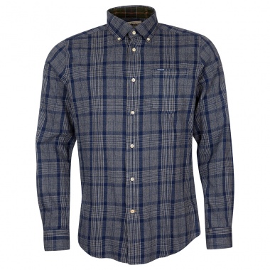 Camisa Inverbeg