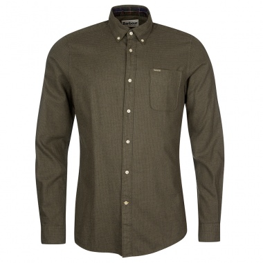 Camisa Coalford
