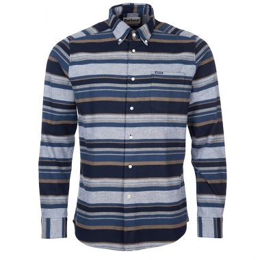 Camisa Cornhill