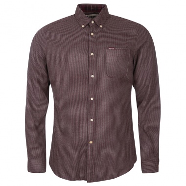 Camisa Coalford