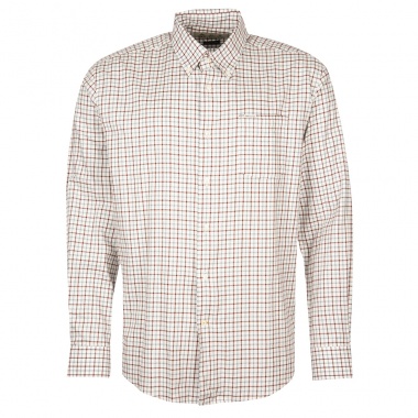Camisa Preston