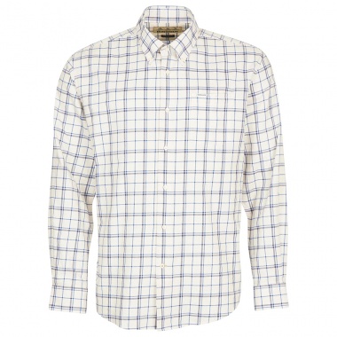 Camisa Pelton