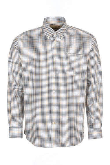 Camisa Henderson Thermo