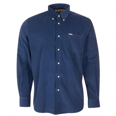 Camisa Ramsey