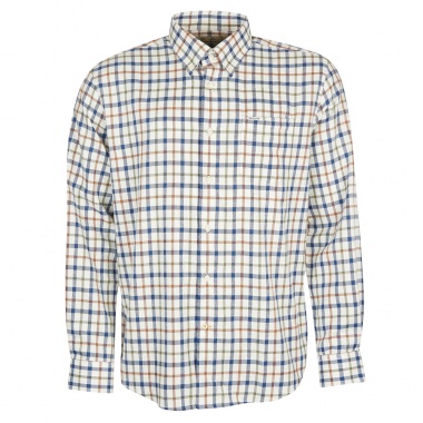 Camisa Coll