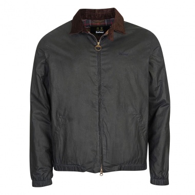 Chaqueta Vital