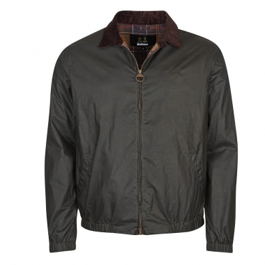 Chaqueta Wachjacke Vital