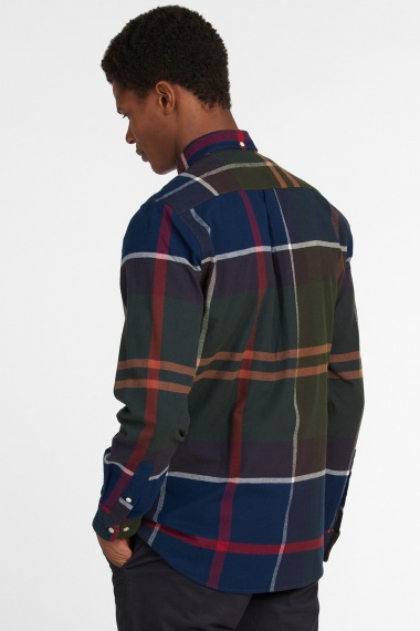 Camisa Iceloch