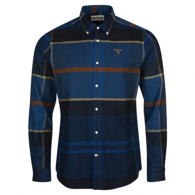 Camisa Iceloch