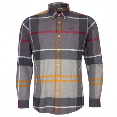 Camisa Iceloch