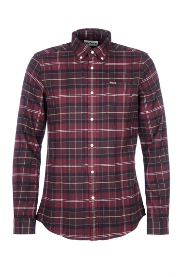 Camisa Kyeloch