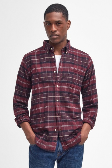 Camisa Kyeloch