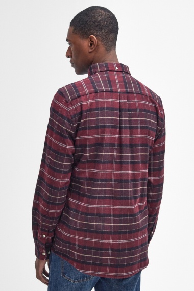 Camisa Kyeloch