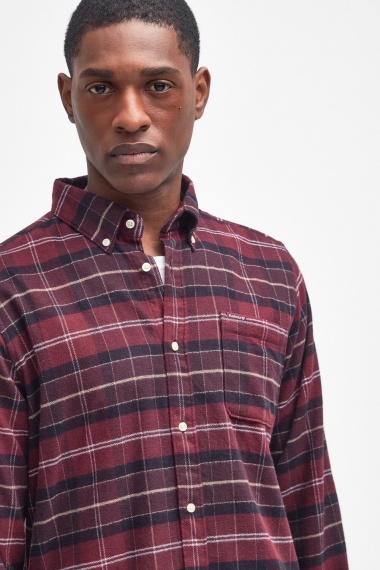 Camisa Kyeloch