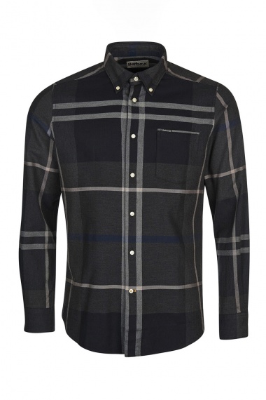 Camisa Dunoon
