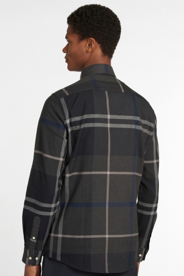 Camisa Dunoon