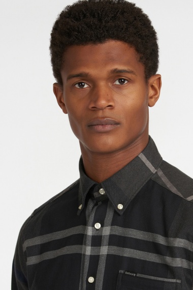 Camisa Dunoon
