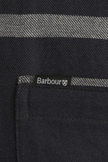 Camisa Dunoon