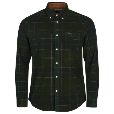 Camisa Blair