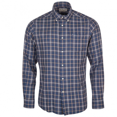 Camisa Delamere Eco