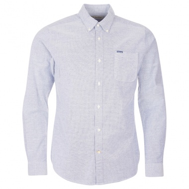 Camisa Uxbridge