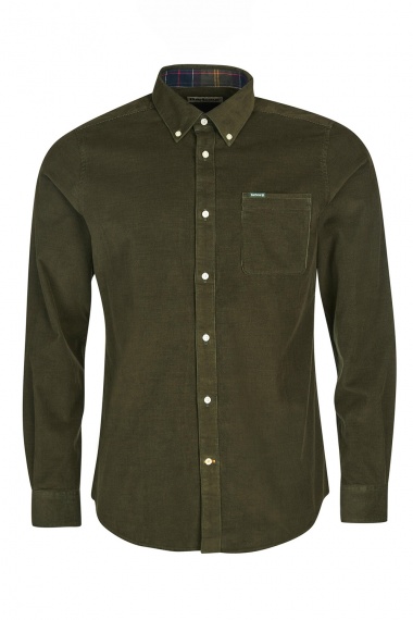 Camisa Ramsey