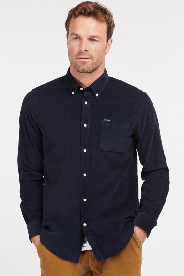 Camisa Ramsey