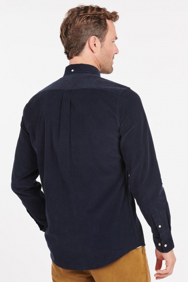 Camisa Ramsey