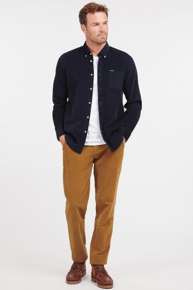 Camisa Ramsey
